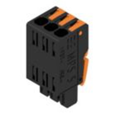 2741680000 Weidmüller product image